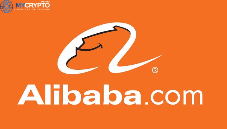 Alibaba Signals Crypto Push by Joining Avalanche Blockchain