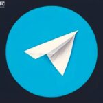 <strong>Breaking: Users Can Now Transfer Tether on Telegram via Chats</strong>