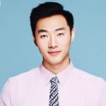 <strong>Regulators Sue Tron’s Justin Sun, Eight Celebrities for Violating Securities Laws</strong>