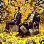 Binance Experiences $790M Outflow in 24 Hours Following SEC Charges