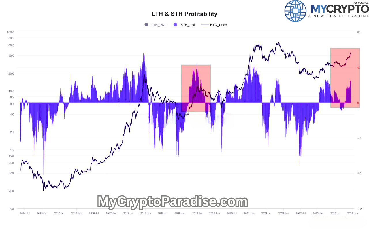 Market Analysis