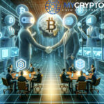 Nym Technologies Amps Up Bitcoin Layer-2 Privacy with Liquid Federation Partnership