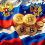 Russia Announces Comprehensive Crypto Regulations Effective September 1