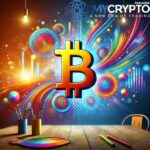 Metaplanet Doubles Down on Bitcoin, Signals Bullish Future Amid Crypto Uncertainty