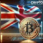 Coinbase Stung with $4.5M Fine Over High-Risk Onboarding: UK’s Crackdown Signals Regulatory Storm!