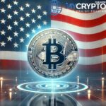 Trump’s Campaign Amasses $4 Million in Crypto Amid Regulatory Onslaught!