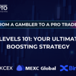 Support Levels 101: Your Ultimate Profit-Boosting Strategy