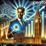 Will the UK Follow Trump’s Bitcoin Playbook? FCA’s 2026 Crypto Plan Could Pave the Way