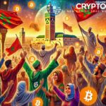 Morocco to Flip the Script: Crypto Ban Ends as Nation Eyes Legalization and a CBDC Launch