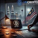 Malaysia Shuts Down Bybit: What Does This Mean for Crypto Investors?