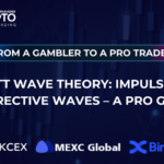 Elliott Wave Theory: Impulsive to Corrective Waves – A Pro Guide