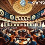 Texas to Hold Public Hearing on Bitcoin Reserve – Symbolic Gesture or Real Game Changer?