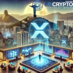 Brazil Takes the Lead: First-Ever XRP Spot ETF Approved, Leaving the U.S. in the Dust