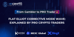 Flat Correction