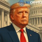 Trump-Linked WLFI to Airdrop USD1 Stablecoin as It Eyes Entry Into $230B Market