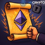 Ethereum’s Pectra Upgrade Goes Live, Supercharging Wallets, But Security Experts Urge Caution