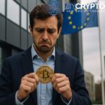 Europe Declares War on Crypto Anonymity, Sending Some Crypto Into Extinction!