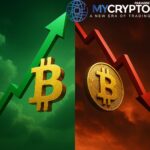 Bitcoin Q1 2025: A New High, A New Low, and One Very Strategic Reserve