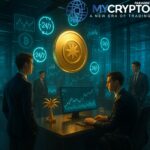 Goldman Sachs to Launch 24/7 Tokenised Treasury Trading, Plans Independent Digital Asset Platform
