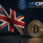 UK Rejects Bitcoin Reserves, Focuses on Digital Sovereignty and Blockchain Modernisation