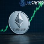 BlackRock Ditches BTC, Snaps Up Ethereum—Are You Ready for ETH’s Explosive Next Move?