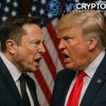 Elon Just Lost $27 Billion Fighting Trump—Is This the End of Musk’s MAGA Era?