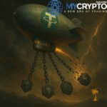 Tether to End USDT Support for Five Blockchains, Eyes Lightning-Powered Future