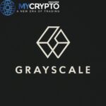 Grayscale Quietly Files for IPO Amid Wall Street’s Crypto Comeback
