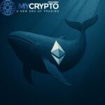 Two Ethereum Genesis Whale Wallets Wake After 9 Years, Stir Market as ETH Hits $2,557