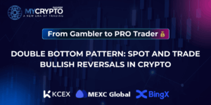 Double Bottom