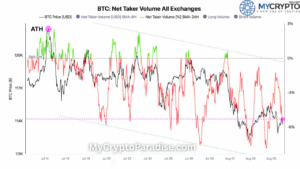 Crypto Crash