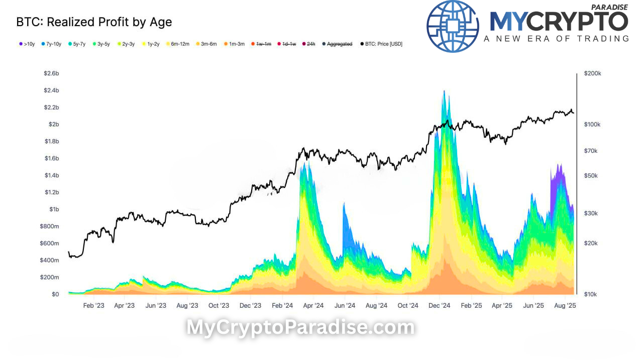 Market Contraction
