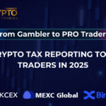 Top 7 Crypto Tax Reporting Tools for Traders in 2025