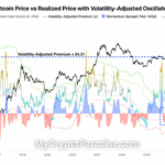 Bitcoin Premium Hits 2.10× | Is a Bitcoin Pullback Incoming?