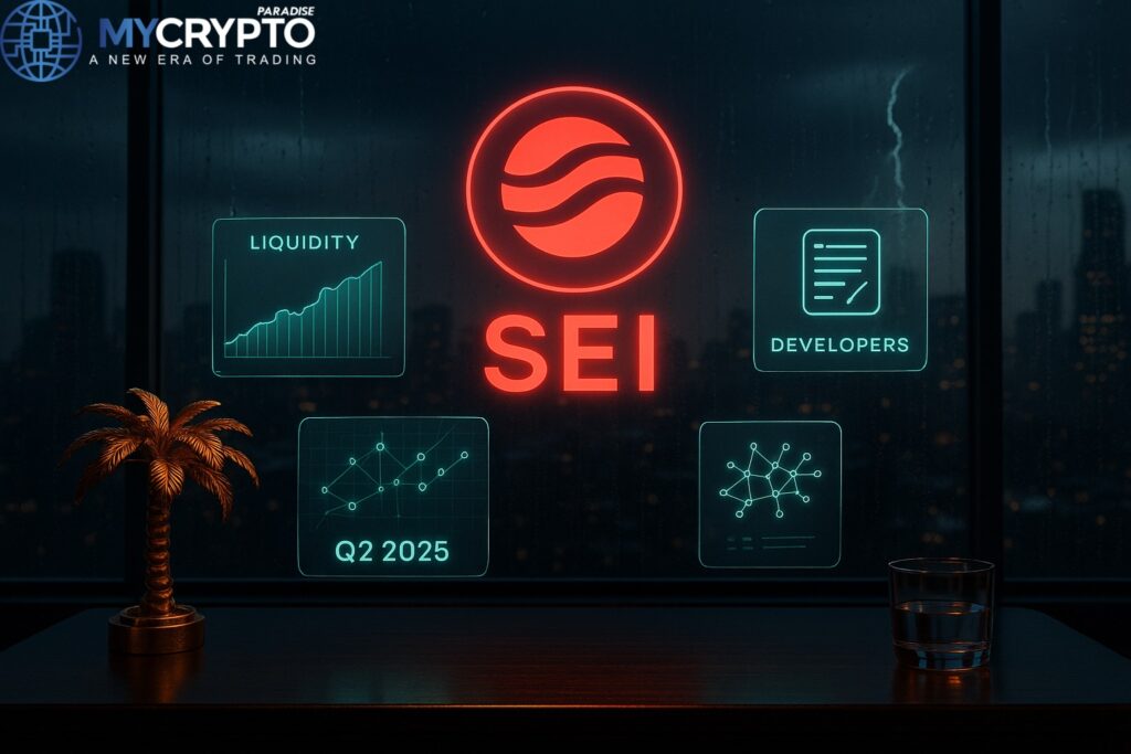 SEI Q2