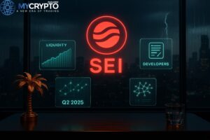 SEI Q2