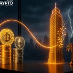 Trump Family’s Crypto Fortune Explodes by $1.3B as They Eye Tokenized Real Estate