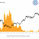 BTC Pain Not Over Yet: Unrealized Losses Remain Low