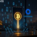 Samsung and Coinbase Put Crypto in the Pockets of 75 Million Galaxy Users