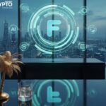 Filecoin Ecosystem: From Storage Layer to Data Stack — And Why You Should Pay Close Attention