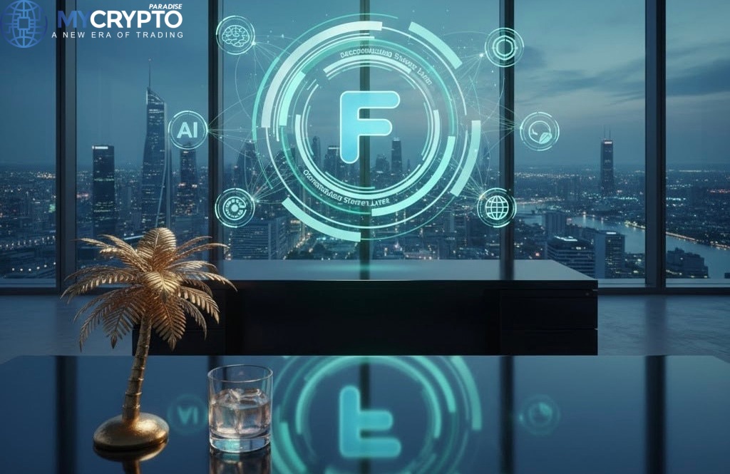 Filecoin Ecosystem