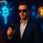 What Is the Shamir System and Why It Matters for Professional Crypto Holders