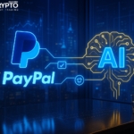 PayPal Soars 15% After OpenAI Partnership, ChatGPT to Enable Instant Shopping with PayPal Wallet