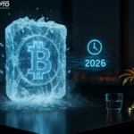 Mt. Gox Freezes $4B in Bitcoin Until 2026. Relief Rally or Hidden Trap for BTC?