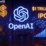 OpenAI’s $1 Trillion Ambition: Is the World Ready for the Biggest IPO in Tech History?