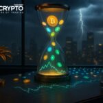 Half a Billion in Token Unlocks Set to Shake the Market This Week