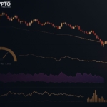 Bitcoin Hits 6-Month Low: Are We at the Bottom?