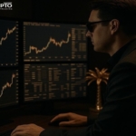 Best Reliable Crypto Exchanges for Traders in 2025: Which Ones Can You Actually Trust