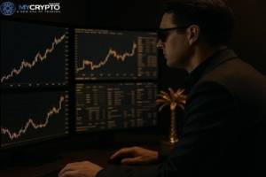 Best Reliable Crypto Exchanges for Traders in 2025