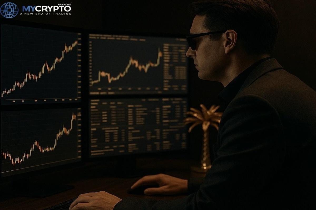 Best Reliable Crypto Exchanges for Traders in 2025
